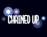 Chained Up GameJam screenshot, image №1282525 - RAWG