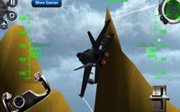 F18 3D Fighter Jet Simulator screenshot, image №1425276 - RAWG
