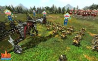 World of Battles screenshot, image №512576 - RAWG