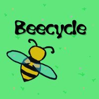 Beecycle (TeamGenesis) screenshot, image №2430155 - RAWG