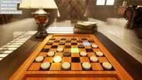 Beautiful Checkers screenshot, image №4161174 - RAWG