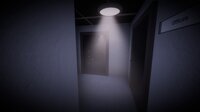 Project DAR screenshot, image №4225122 - RAWG