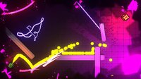 Line Artist screenshot, image №3455799 - RAWG
