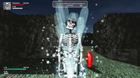 The Lost Maze screenshot, image №1086560 - RAWG