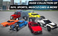 Driving Academy 2: Car Games & Driving School 2019 screenshot, image №2083479 - RAWG