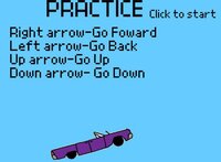 AVOID (itch) (Mira) screenshot, image №3378285 - RAWG
