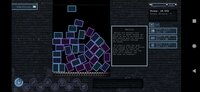 Stacked Idle screenshot, image №3452134 - RAWG