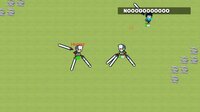 SwordSpin: Arena of Blades screenshot, image №4023252 - RAWG