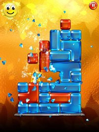 Glass Tower for kids screenshot, image №1723475 - RAWG