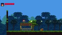 JoJoJambo reprogrammed for Unity screenshot, image №3367830 - RAWG