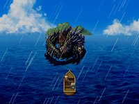 Leviathan ~A Survival RPG~ screenshot, image №835706 - RAWG