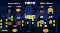 Light the City screenshot, image №1887522 - RAWG