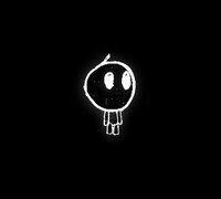 Inky (Fear-games) screenshot, image №2201631 - RAWG