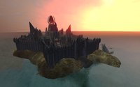 EverQuest II: The Shadow Odyssey screenshot, image №498896 - RAWG
