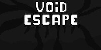 Void Escape screenshot, image №3736890 - RAWG