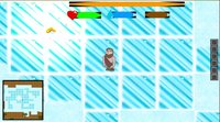 Last Embers screenshot, image №2362276 - RAWG