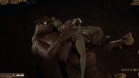 MudBlood Prologue screenshot, image №4230946 - RAWG