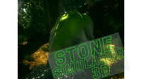 Stone simulator 3d: симулятор камня 3д screenshot, image №3309525 - RAWG