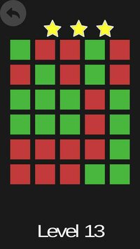 Analogous screenshot, image №2600867 - RAWG