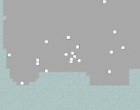 Point Gravity Prototype screenshot, image №2504932 - RAWG