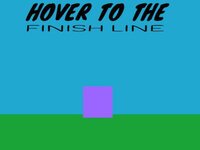 Hover To The Finish Line screenshot, image №3861630 - RAWG