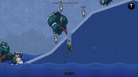 Detritus screenshot, image №4145798 - RAWG