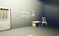 Strange dreams (Revelio studio) screenshot, image №3812309 - RAWG