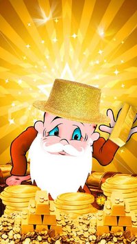Gold mining Saga screenshot, image №1843991 - RAWG