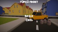 Tüpçü Fikret screenshot, image №2786613 - RAWG
