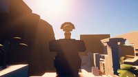 Minimal Raider screenshot, image №1799292 - RAWG