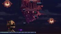 Hollow Jump screenshot, image №4232851 - RAWG