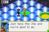 Cluckman.exe screenshot, image №3007284 - RAWG