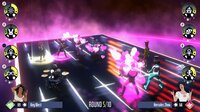 AudioClash: Battle of the Bands screenshot, image №2882378 - RAWG
