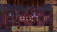 Guards II: Chaos in Hell screenshot, image №4218937 - RAWG