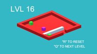 Run Cube (Beta) screenshot, image №2799461 - RAWG
