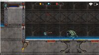 SOLDIER ADVENTURE screenshot, image №4143223 - RAWG