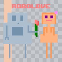 Robolove screenshot, image №1891552 - RAWG