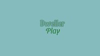 Dweller screenshot, image №2603906 - RAWG
