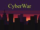 Cyber War screenshot, image №1087105 - RAWG