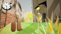 Autumn-Time Trade-Up screenshot, image №3799521 - RAWG