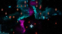 Unexpected Sequence screenshot, image №2344258 - RAWG