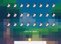 Arkanoid (itch) screenshot, image №1188281 - RAWG