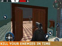 FPS Shooting:Critical Strike screenshot, image №1610517 - RAWG