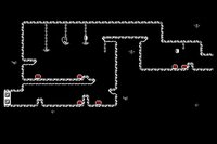 Bitty's Caves Expedition screenshot, image №2786035 - RAWG