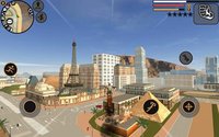 Vegas Crime Simulator screenshot, image №1458848 - RAWG