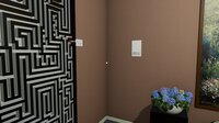 The little Puzzle House screenshot, image №4152132 - RAWG