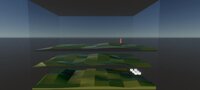 HALLAL SON (DEMO) screenshot, image №3244069 - RAWG