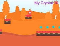 Artsre screenshot, image №2917656 - RAWG