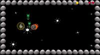 Astro Flux screenshot, image №2574400 - RAWG