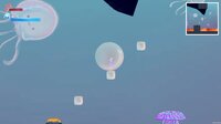 Bubble Surge screenshot, image №4203294 - RAWG
